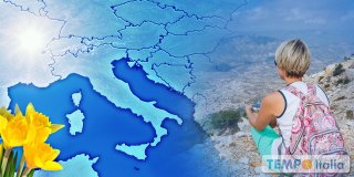 tempo italia - 01 -00052.JPG
